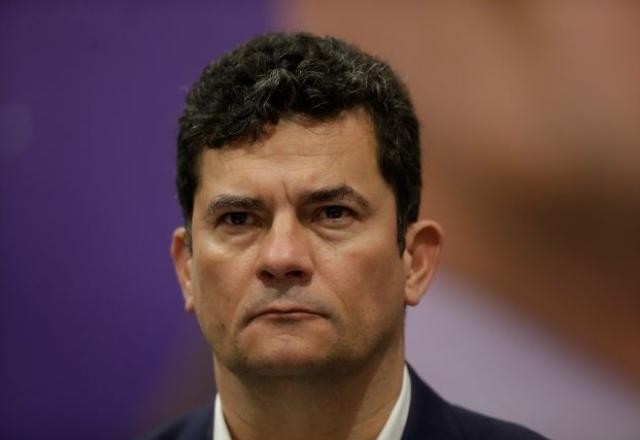 Com Moro, Podemos mira em militares para compor bancadas em 2022