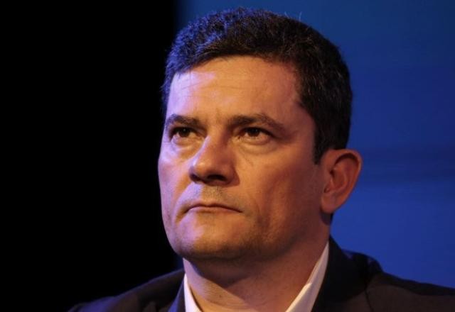 Além de Moro, 103 mil pessoas pediram mudança de domicílio para SP