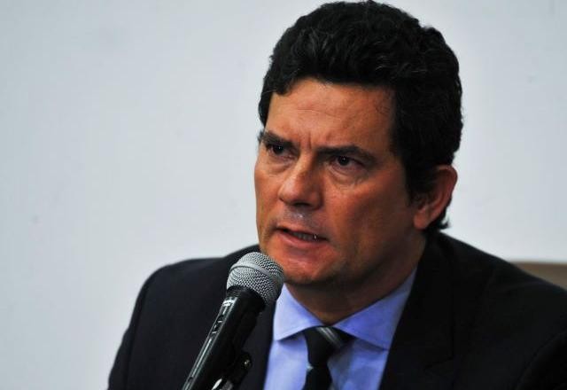 Imagem da noticia Gilmar Mendes amplia suspeição de Moro a todos os processos contra Lula