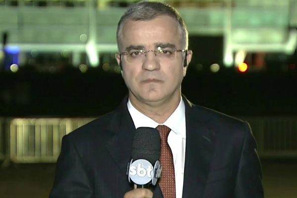 Imagem da noticia Serra diz que vitória de Hillary ou Trump não vai mudar relação com os EUA