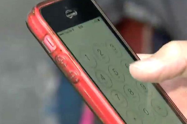 Imagem da noticia Serviço de telefonia móvel virtual é uma nova opção para o consumidor
