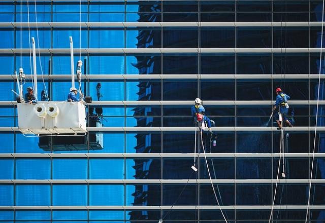 Imagem da noticia Brasil abre 278.639 vagas formais de trabalho em agosto, mostra Caged
