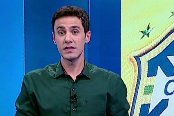 Imagem da noticia Sete jogadores brasileiros concorrem à seleção da Fifa