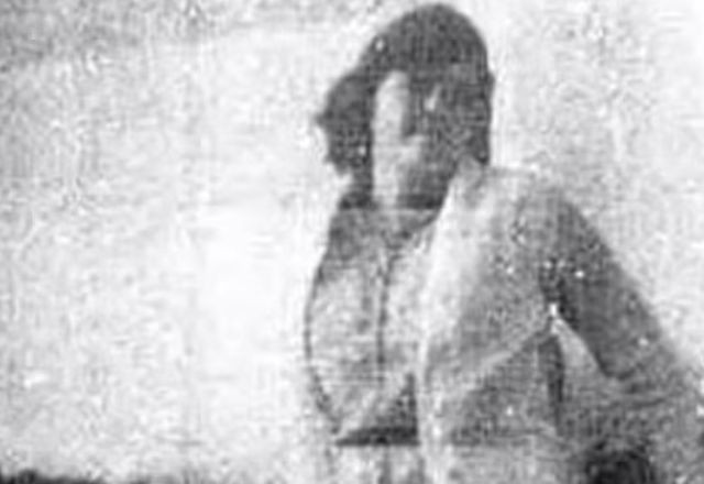 Imagem da noticia Mulher é encontrada viva e bem 52 anos depois de desaparecer no Reino Unido