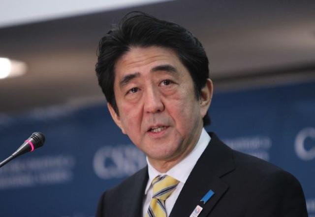 Imagem da noticia Podcast Mapa Mundi: no Japão, atentado mata ex-primeiro-ministro Shinzo Abe