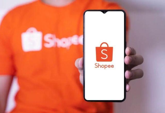 Imagem da noticia Shopee é multada em mais de R$ 14 milhões pelo Procon-SP por cláusulas abusivas