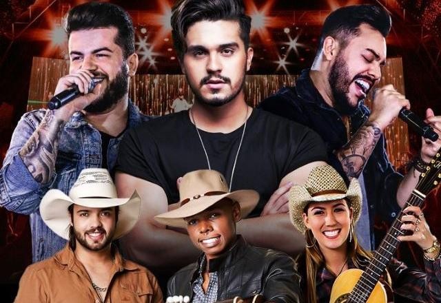 Imagem da noticia MP abriu 40 apurações sobre shows pagos por prefeituras em São Paulo