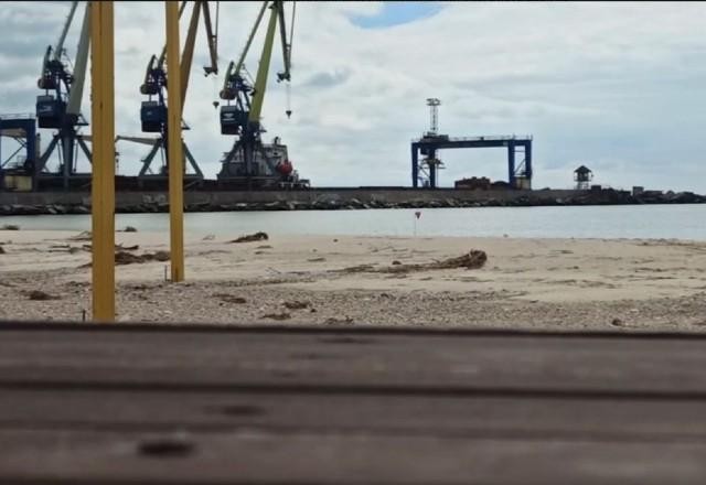 Imagem da noticia Rússia culpa Ocidente por crise alimentar e pede fim das sanções