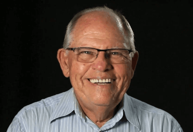 Imagem da noticia Morre o ator e dublador Silvio Matos aos 82 anos