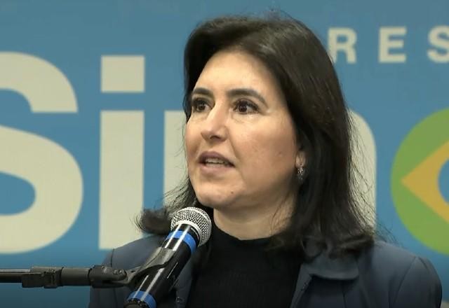 Imagem da noticia Eleições 2022 revela novas lideranças políticas no país