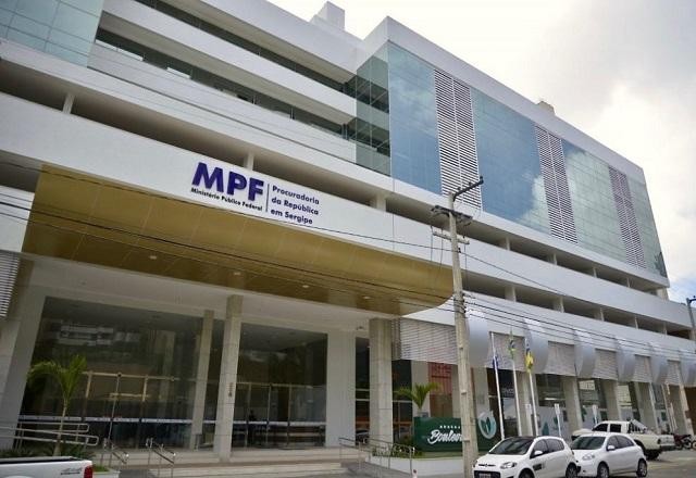 Imagem da noticia MPF acompanha investigação sobre abordagem da PRF que terminou com morte