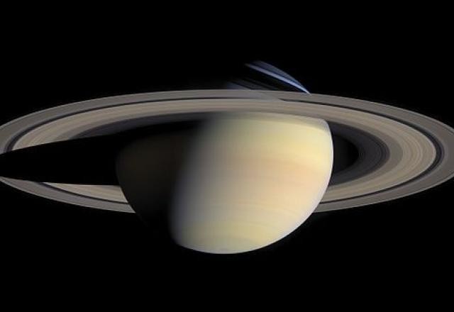 Imagem da noticia Há mais de 5 mil mundos além do nosso sistema solar, afirma Nasa