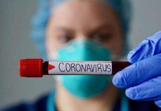 Imagem da noticia Sobe para 8 o número de casos confirmados de coronavírus no Brasil
