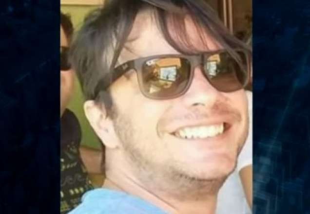 Imagem da noticia Sobrinho-neto do ex-presidente José Sarney é assassinado no Maranhão