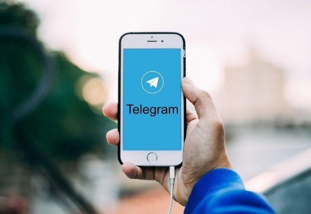 TSE envia novo ofício pedindo acordo com Telegram durante campanhas