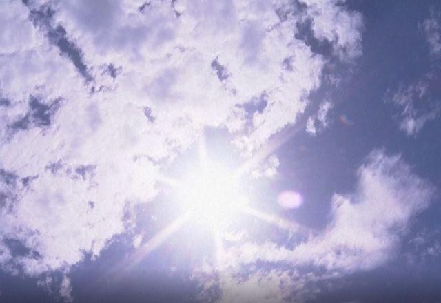 Imagem da noticia ONU alerta para 'colapso climático' do planeta Terra