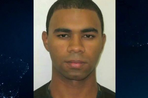Soldado da PM é preso em flagrante acusado de pedofilia no Paraná