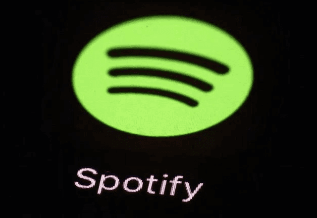 Imagem da noticia Spotify e Universal Music Group fecham parceria inédita para liberar covers e remixes criados por fãs