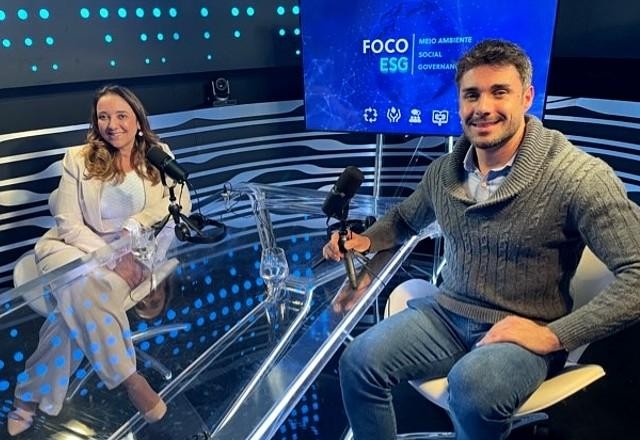 Imagem da noticia Fator G: a governança pode ser a maior estratégia para uma crise de imagem