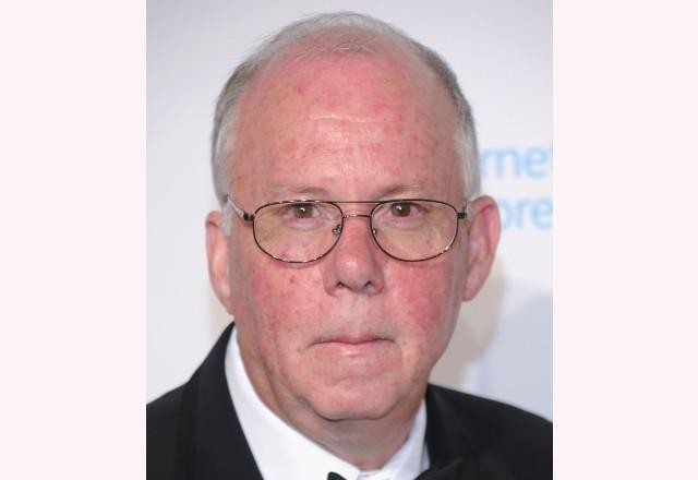 Imagem da noticia Stephen Wilhite, criador do formato GIF, morre aos 74 anos