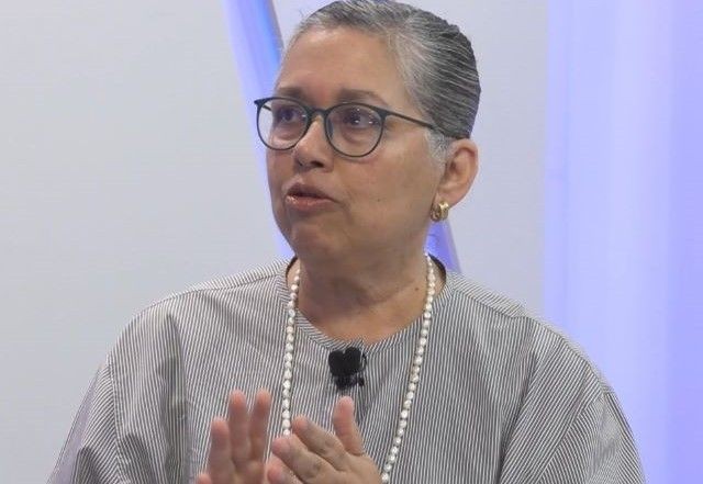 Imagem da noticia Políticas globais e locais podem ajudar a frear eventos climáticos extremos, diz especialista