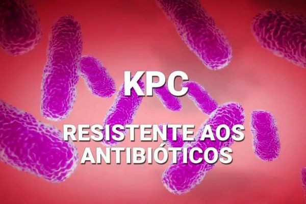 Imagem da noticia Superbactéria mata dois recém-nascidos e deixa 15 bebês isolados em Goiânia
