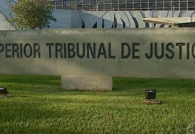 Imagem da noticia Brasil gasta mais de R$ 100 bilhões por ano com Judiciário