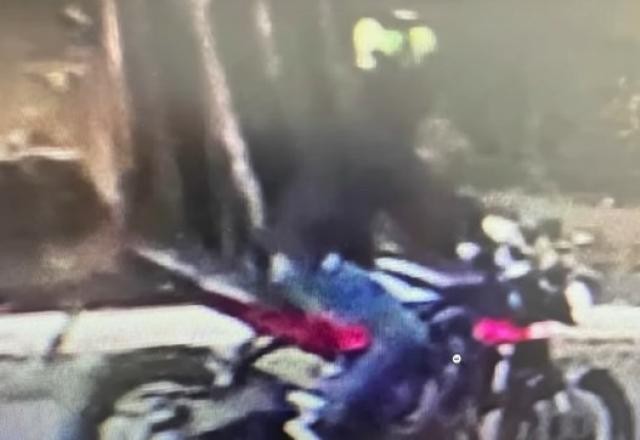 Imagem da noticia SP: pista pode ajudar polícia a encontrar responsável por matar 2 pessoas
