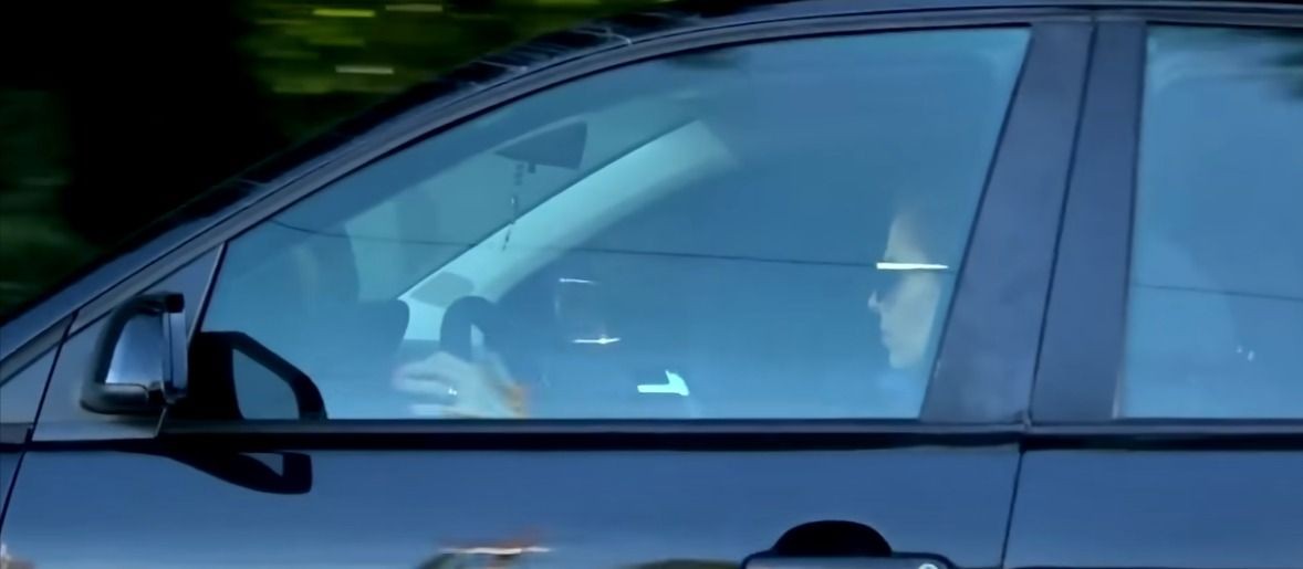 Imagem da noticia Suzane von Richthofen presta concurso público em São Paulo; saiba o cargo e o salário