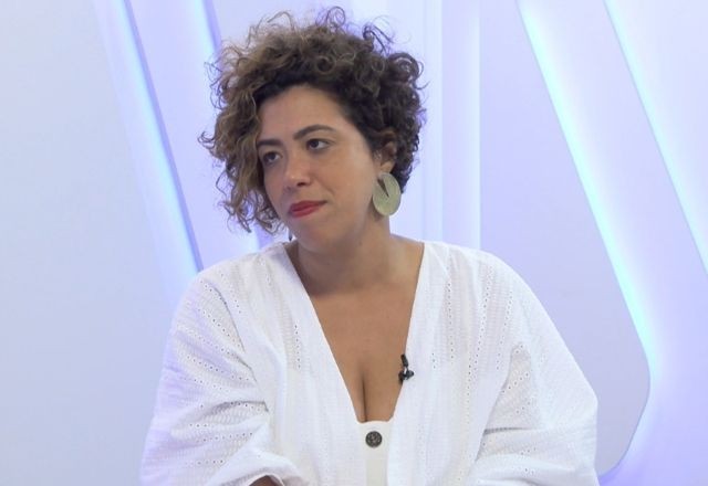 Imagem da noticia Talíria avalia que oposição investe em pautas populistas para agitar bases eleitorais em municípios