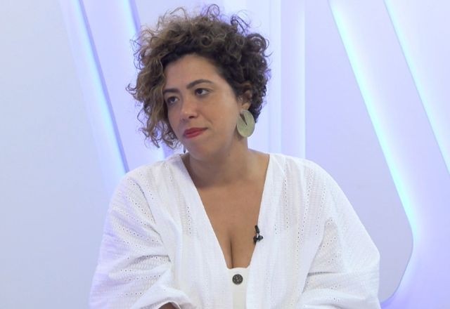 Talíria avalia que oposição investe em pautas populistas para agitar bases eleitorais em municípios