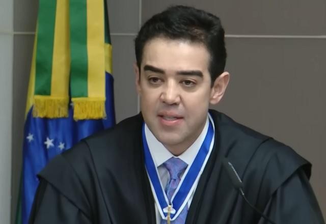 Imagem da noticia TCU decide abrir fiscalização sobre compra de coletes à prova de balas
