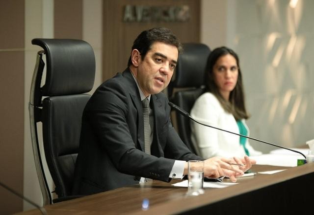 Imagem da noticia TCU determina que Ministério Público pare de administrar dinheiro de multas