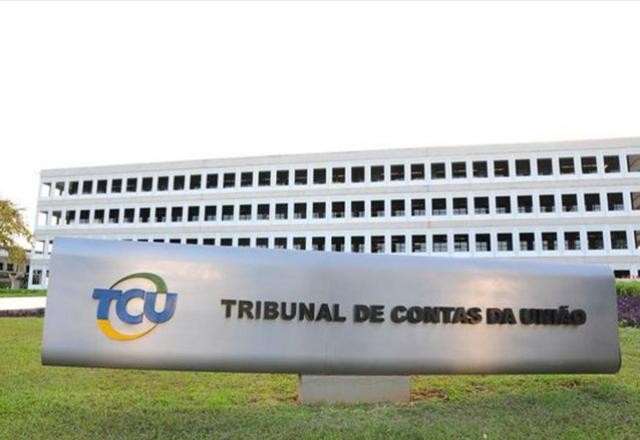 Imagem da noticia Tribunal de Contas da União vai avaliar impacto da anulação de provas da Odebrecht