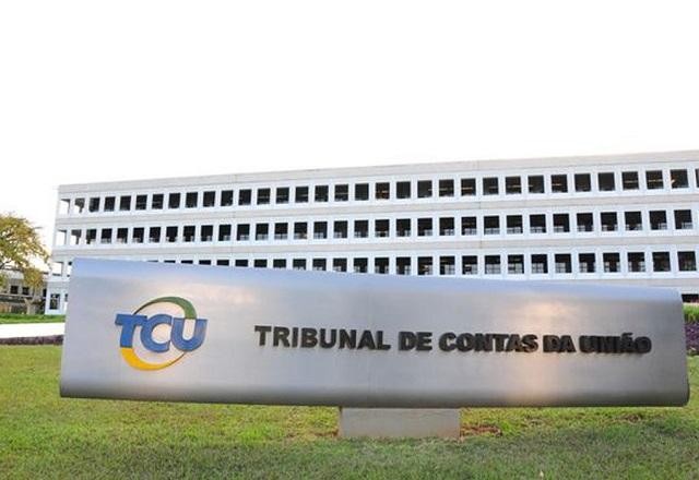 Imagem da noticia Associação denuncia privatização da Eletrobras ao TCU