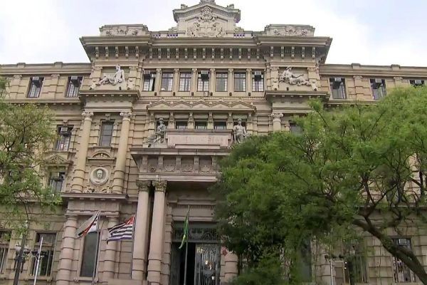 TJ-SP decide aposentar compulsoriamente desembargador acusado de favorecer bandidos
