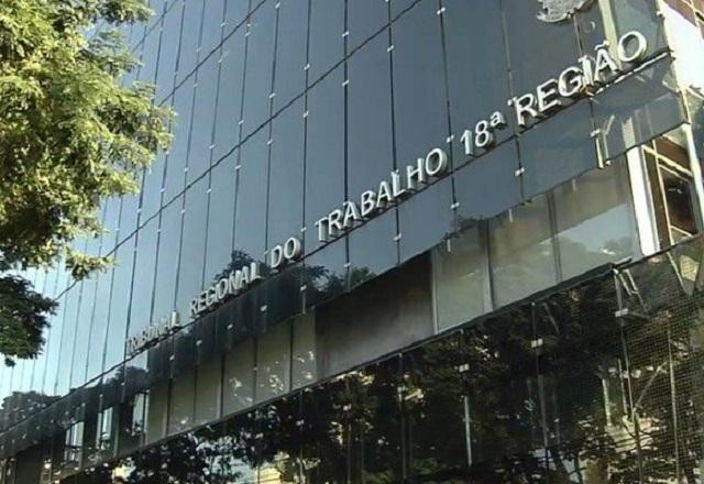 Imagem da noticia Justiça do Trabalho proíbe empresário de praticar coação eleitoral