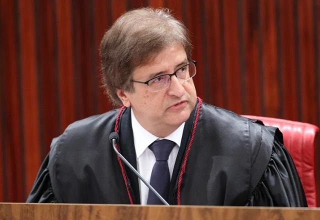 Imagem da noticia No segundo dia de maratona por votos, Gonet busca estratégia para avançar na oposição