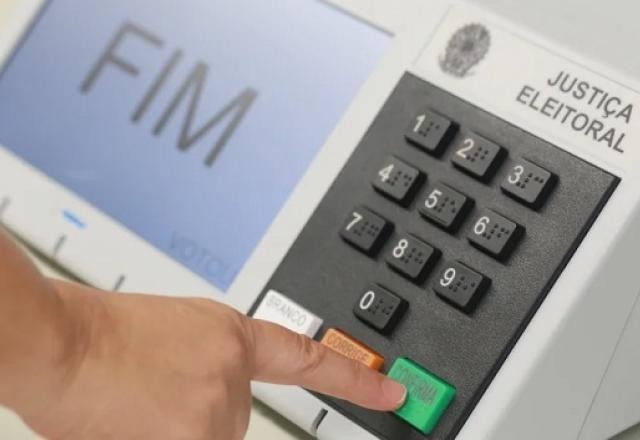 Imagem da noticia Conheça os candidatos que disputam os governos do Norte