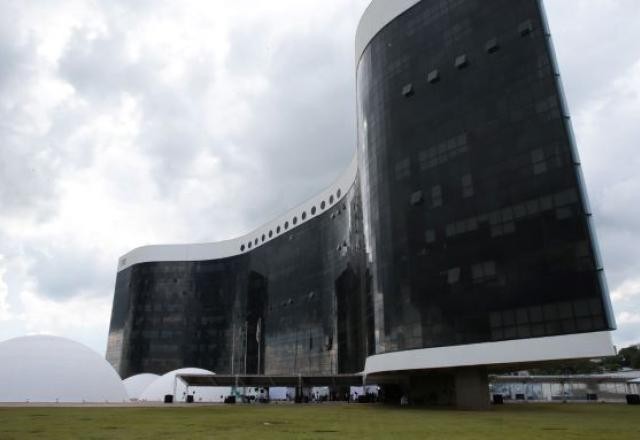 Imagem da noticia TSE pode incluir processo do Lollapalooza na sessão de amanhã