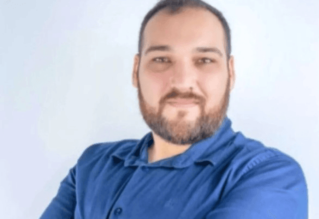 Imagem da noticia Rio: Polícia Civil investiga se tiro que matou gaúcho em tentativa de assalto saiu da arma de PM
