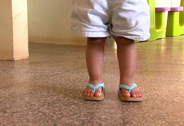 Imagem da noticia Ministros prometem trabalhar por projeto para auxiliar crianças orfãs da covid