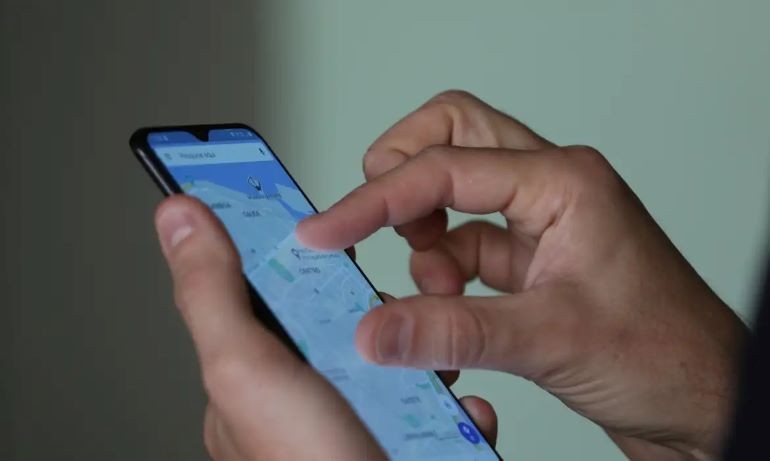 Imagem da noticia Governo lança aplicativo para bloquear celulares roubados; veja como vai funcionar