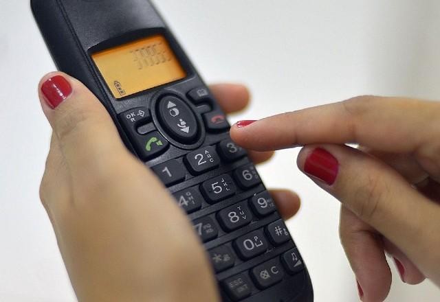 Imagem da noticia Prefixo em ligações de telemarketing deve ser implementado até 8 de junho