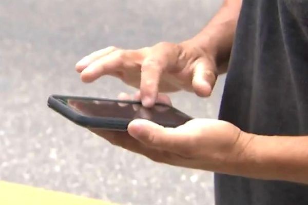 Imagem da noticia Telefonia celular avança, mas frustração com sinal ainda é grande