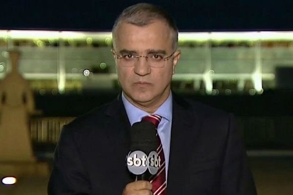 Imagem da noticia Temer faz apelo para que Congresso não paralise votações por causa da Lava Jato