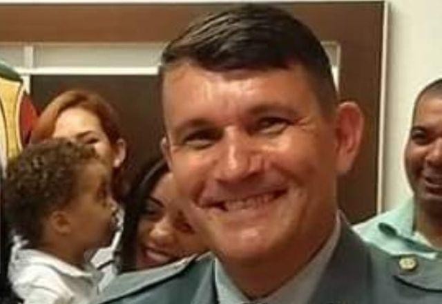Imagem da noticia PM aposentado é sequestrado e morto por bandidos na Grande São Paulo