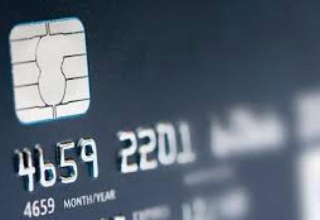 Imagem da noticia Bancos e cartões enfrentaram uma fraude a cada 6 segundos em julho