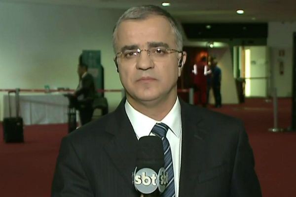 Imagem da noticia Terceiro dia de julgamento no TSE deixa claro o favoritismo do Governo