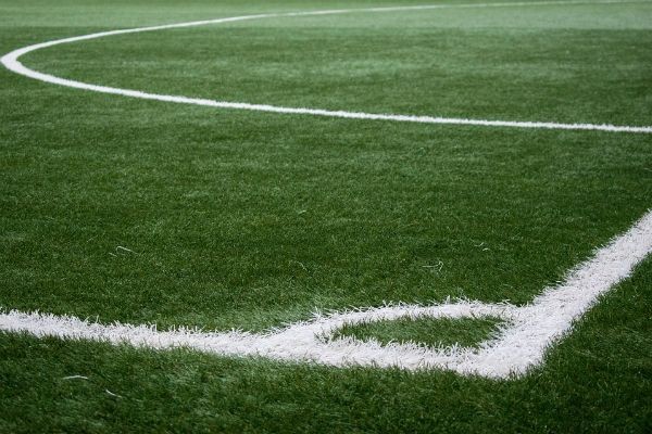 Imagem da noticia Termina nesta segunda primeira rodada do Campeonato Brasileiro 